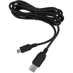 Jabra Mini USB Kabel, Headset Zubehör