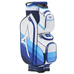 Mizuno Tour Staff Cartbag 2026