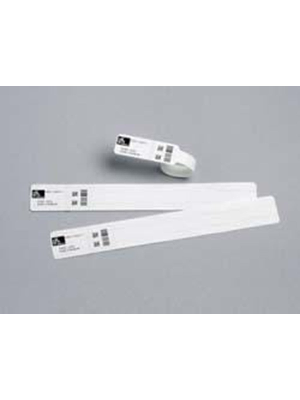 Zebra Z-Band Direct Infant