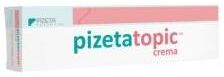 Pizetatopic Crema Riparatrice Per La Pelle 100 ml