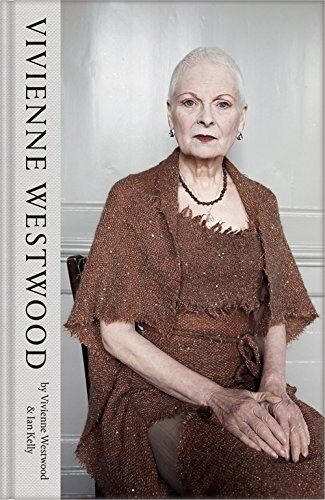 Vivienne Westwood - Vivienne Westwood - Preis vom 13.10.2026 11:25:28 h