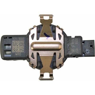 METZGER AUTOTEILE Regensensor ORIGINAL ERSATZTEIL 0901173 für VAG