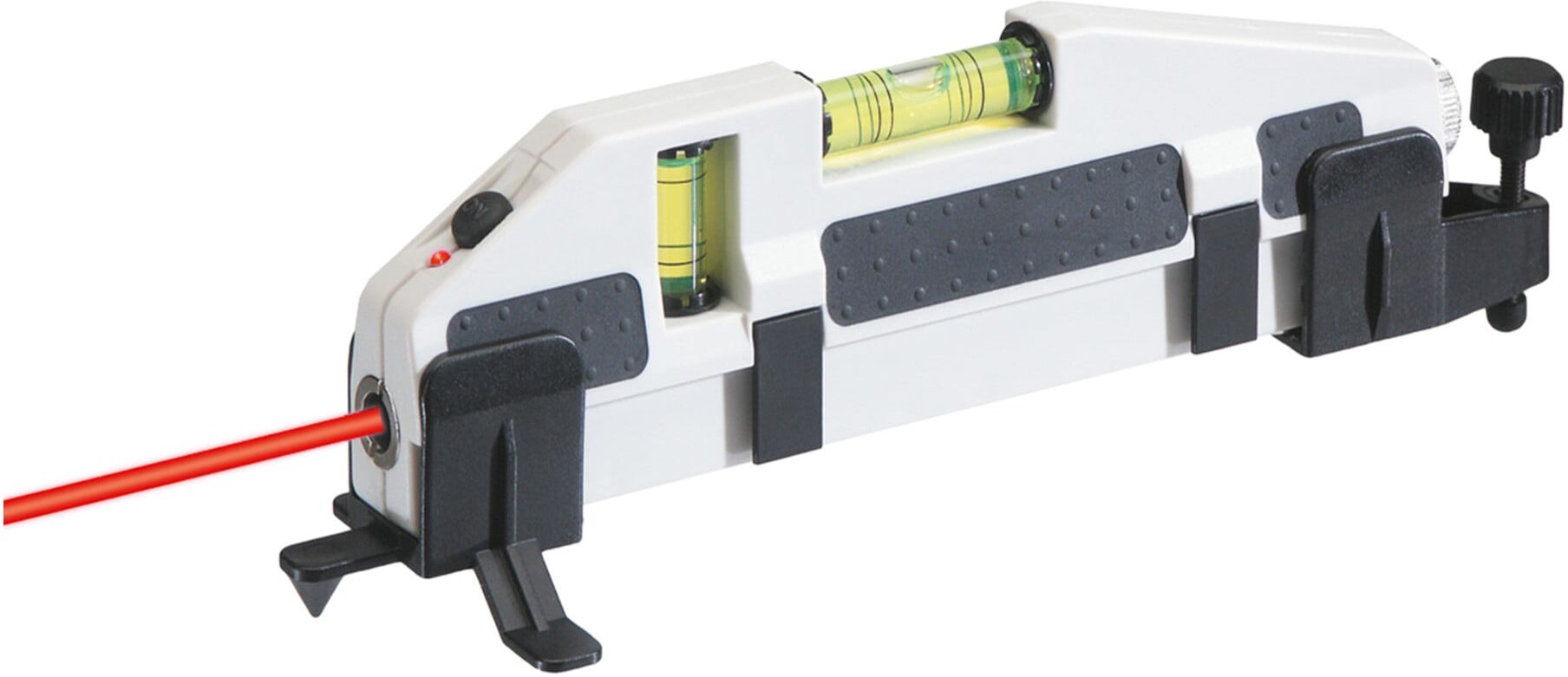 Laserliner Laserwasserwaage HandyLaser Compact (025.03.00A)