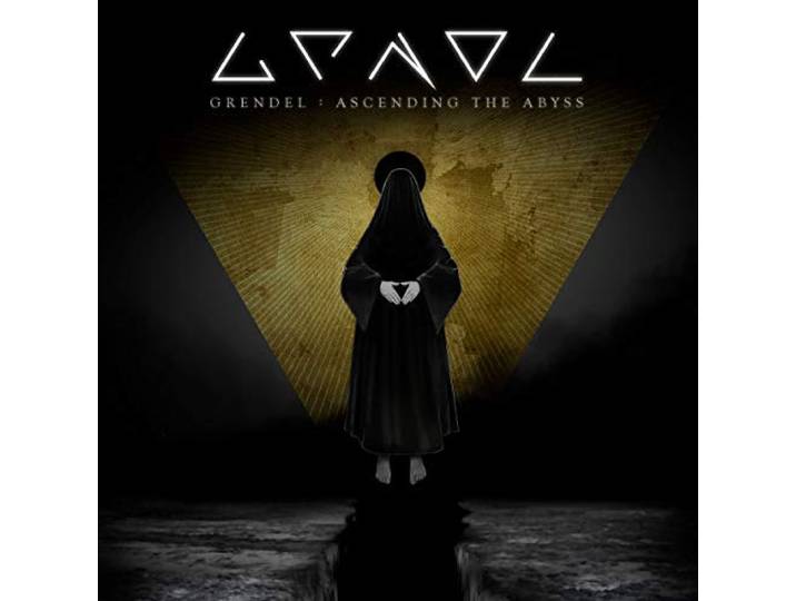 Grendel - Ascending The Abyss