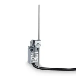Bernstein Positionsschalter M49-A2 AD Z
