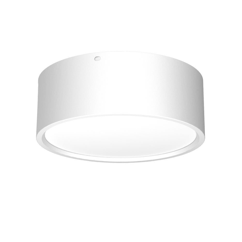 Luminex Downlight 1368 LED Inbouwspot