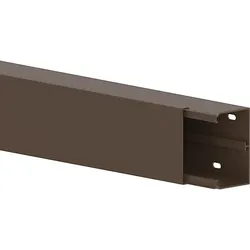 GGK LFG-Kanal 60x90 br 1044