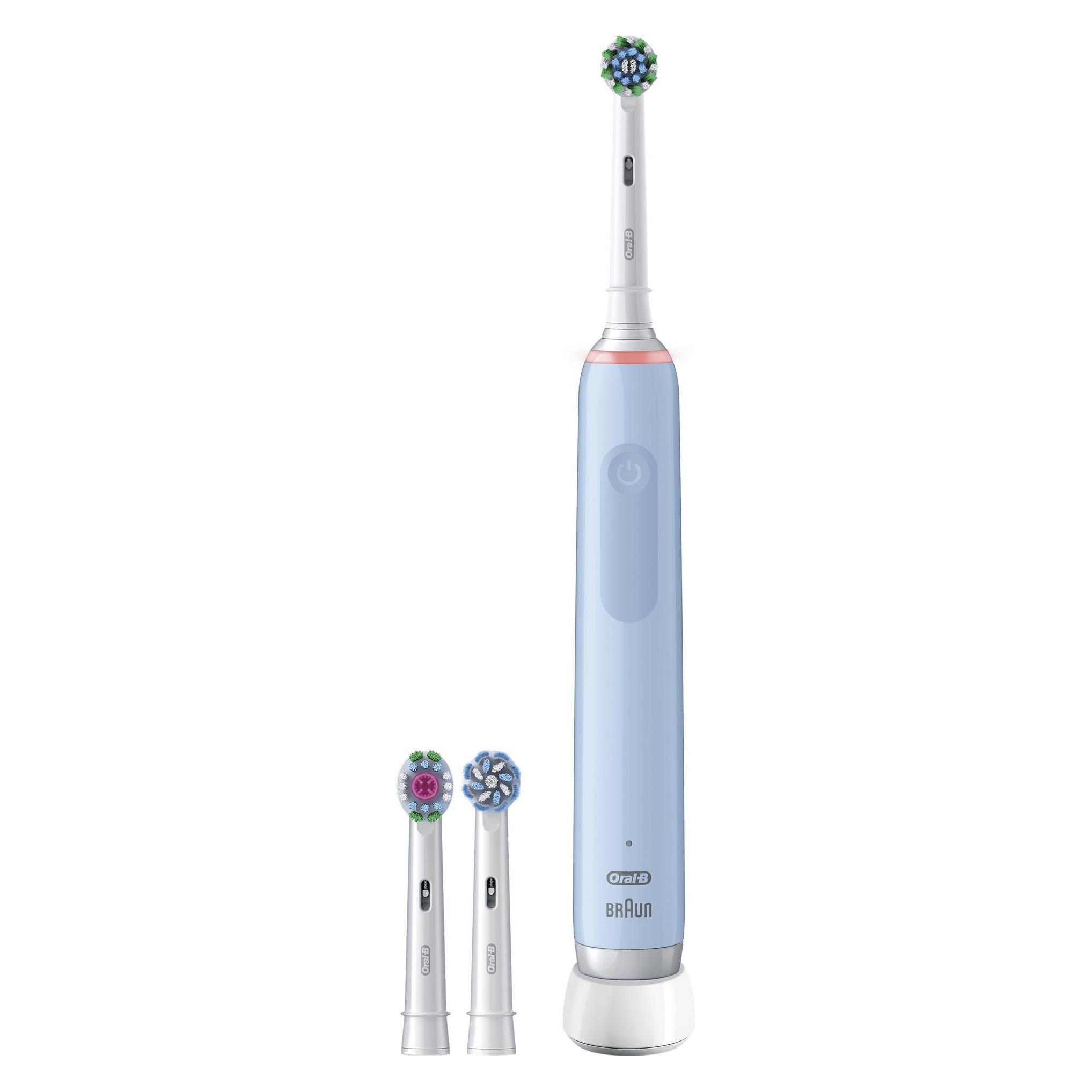 Oral-B Pro 3 3700 (8006540760031)
