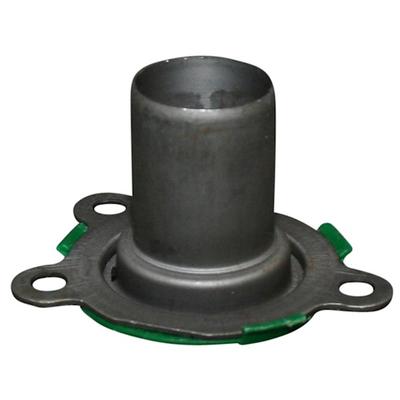 JP GROUP Führungshülse, Kupplung 1130350100 für VAG
