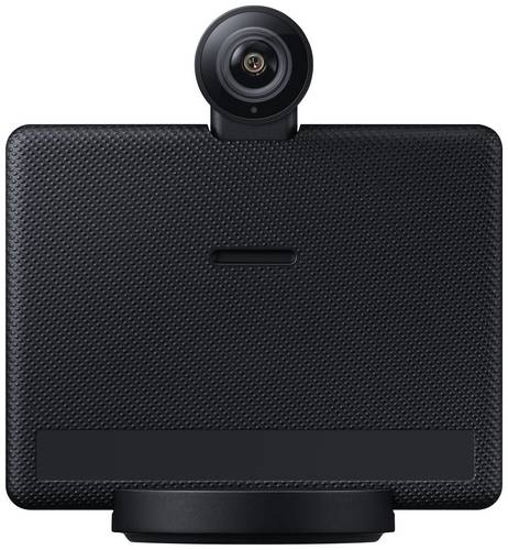 Samsung VG-STCBU2K/XC Kamera