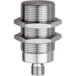 Di-soric Induktiver Näherungssensor DCC 30 VL 20 POKIBSL