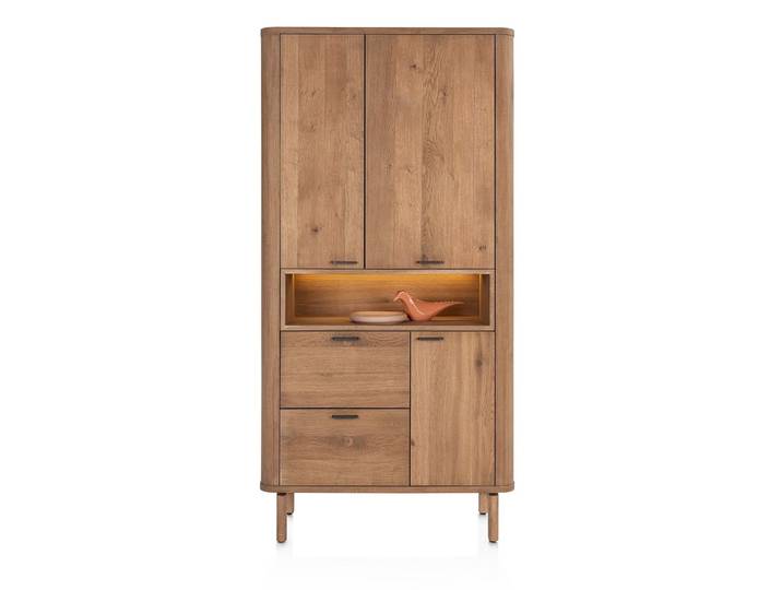 Habufa ZADE Schrank