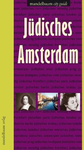Jan Stoutenbeek - Jüdisches Amsterdam - Preis vom 18.10.2026 19:22:15 h
