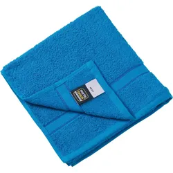 Myrtle Beach Handtuch MB437