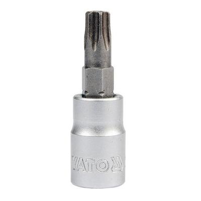 YATO Steckschlüsseleinsatz YT-04302