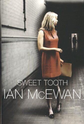 Ian McEwan - Sweet Tooth - Preis vom 10.10.2026 11:48:34 h