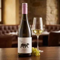 Weingut Bietighöfer 2025  Bietighöfer Sauvignon Blanc Reserve trocken 2025 Sauvignon Blanc Deutschland