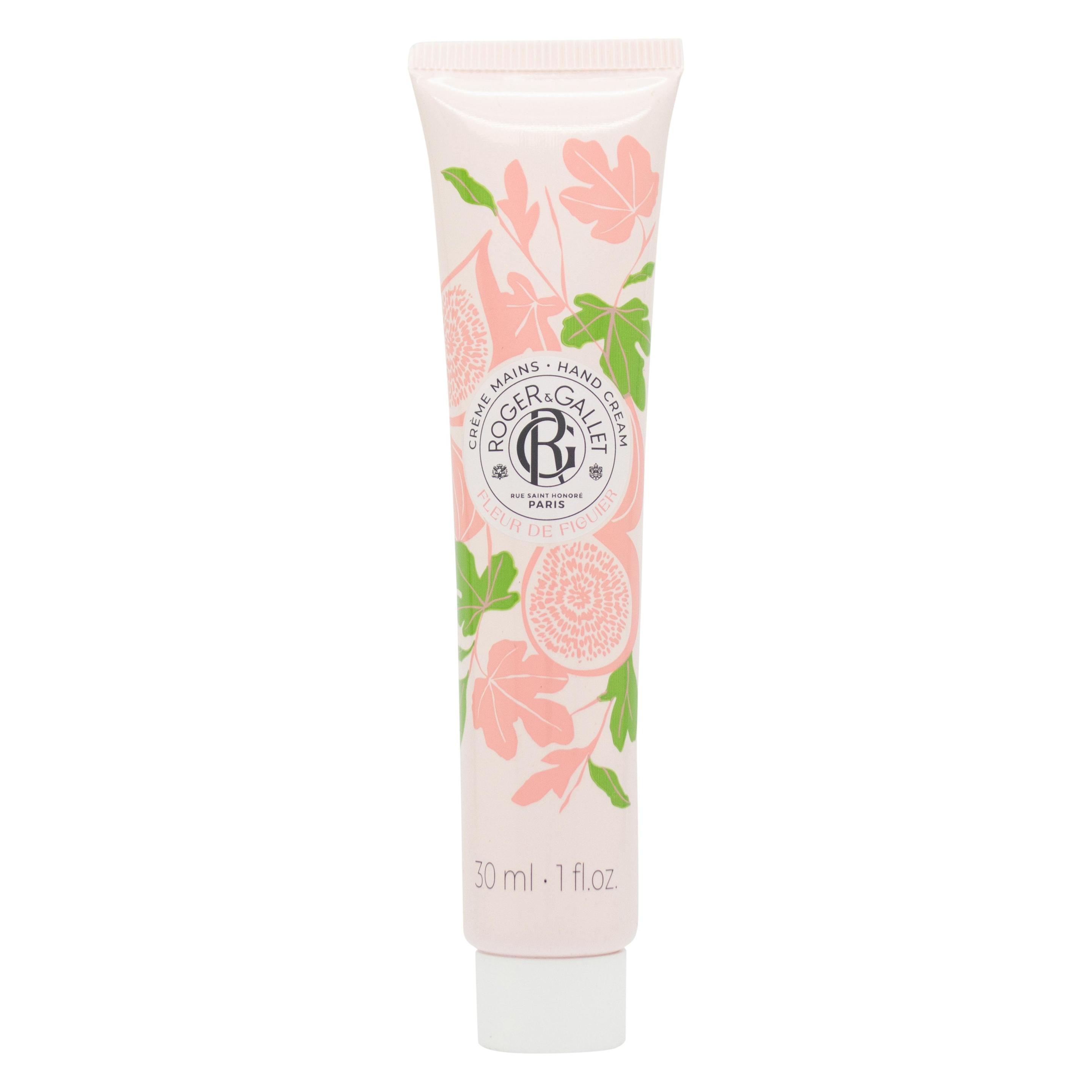 Roger & Gallet Fleur De Figuier (30 ml) (050169)