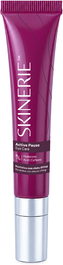 Skinerie Eye Care Active Pause com Efeito Lifting 15 ml