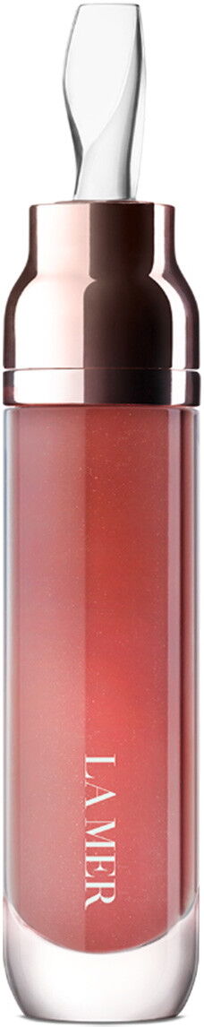 7g La Mer The Lip Volumizer