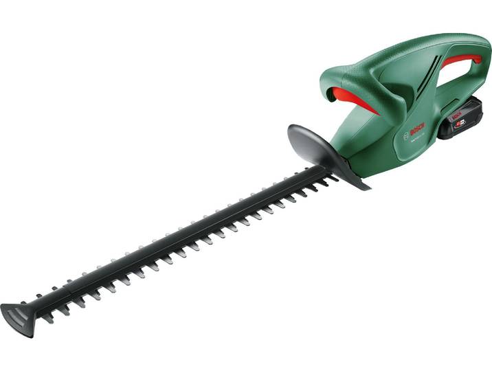 Akku-Heckenschere EasyHedgeCut 18V-52-13