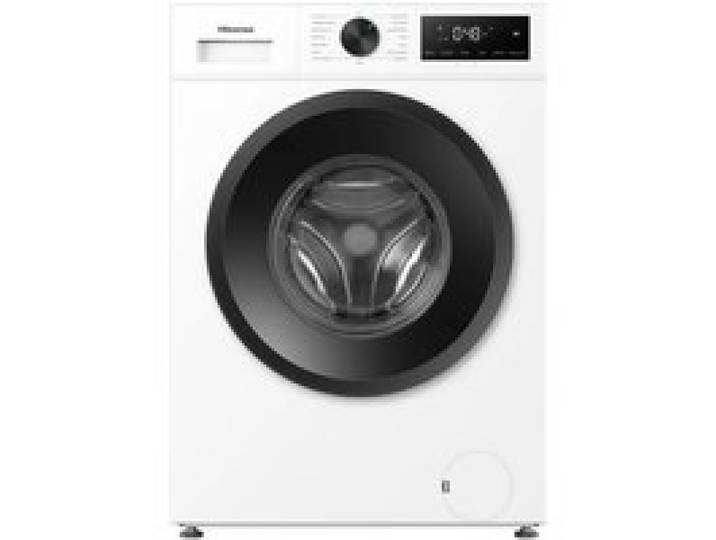 Hisense Lave-linge frontal 7kg 1100 tours/min - WF1I7022BWJ
