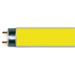 Scharnberger+Hasenbein Leuchtstofflampe T5 67185
