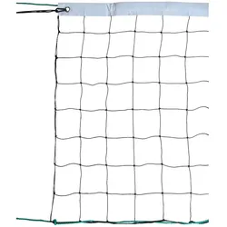 Sporti, Zubehör Ballsport