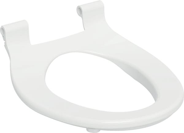 Abattant WC Geberit pergamon 242179EP1 pour Geberit AquaClean 5000 / 5000plus