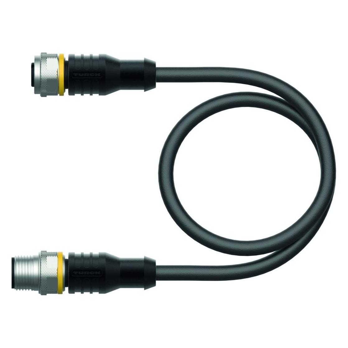 Turck Aktuator- (1 m) (6625607)