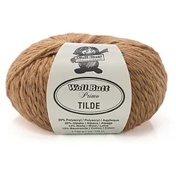 Woll Butt Primo Tilde