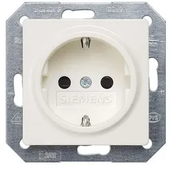 Siemens Dig.Industr. i-syst SCHUKO Ber.schutz 5UB1518