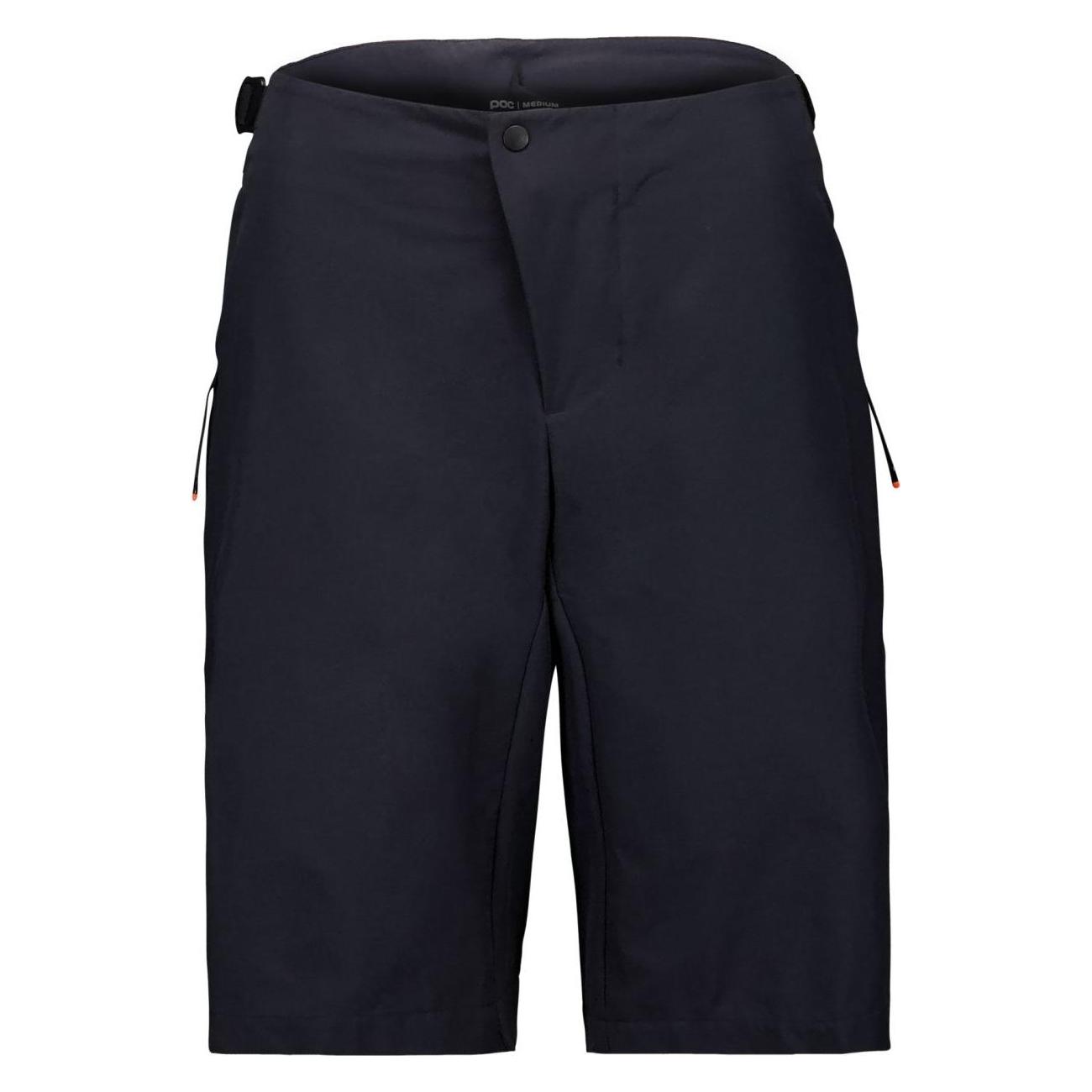 Poc Motion Air Damen Shorts (S) (52925)