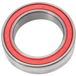 Union Kugellager
