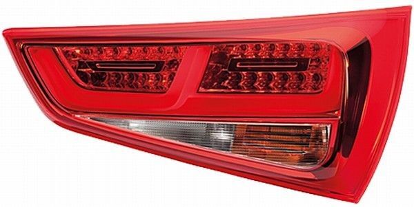 HELLA 2SK 010 437-101 Rear light