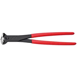 Knipex Vornschneider - 6801280
