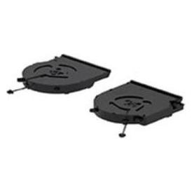 HP FAN 80W (W126604213)