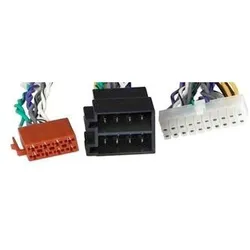 Musway MPK-ISO25 T-Adapter | Kauf jetzt online!