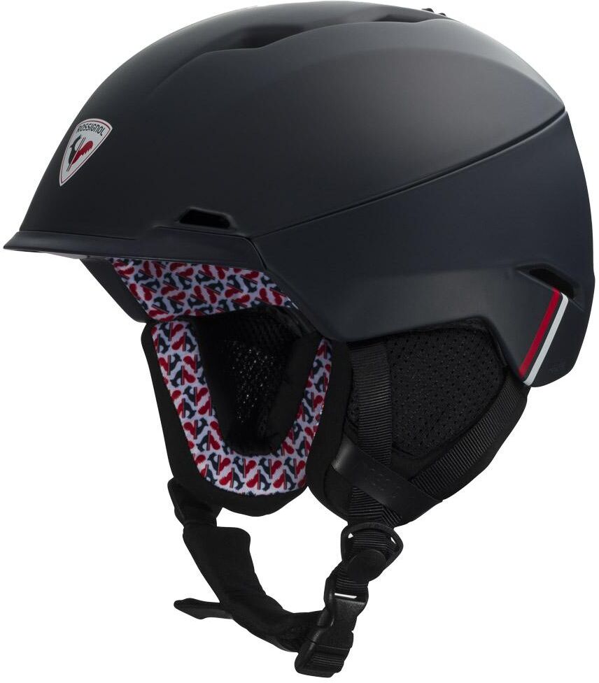 Rossignol  - Alta Impacts Strato - L-XL - Casque de ski