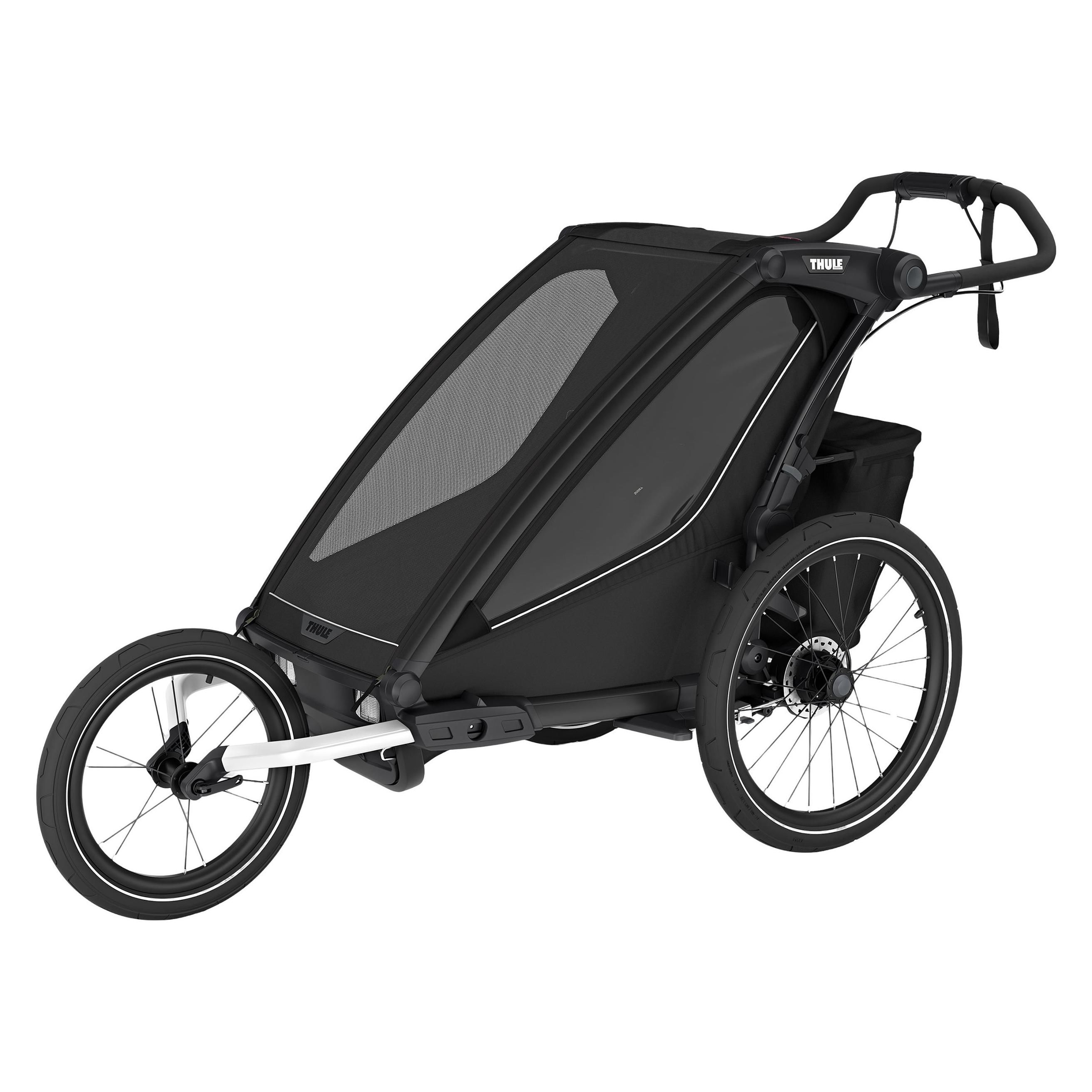 Thule Chariot Sport 2 (975037)