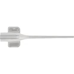 Multifunktionsdüse für Ramsauer Schaumpistole P20