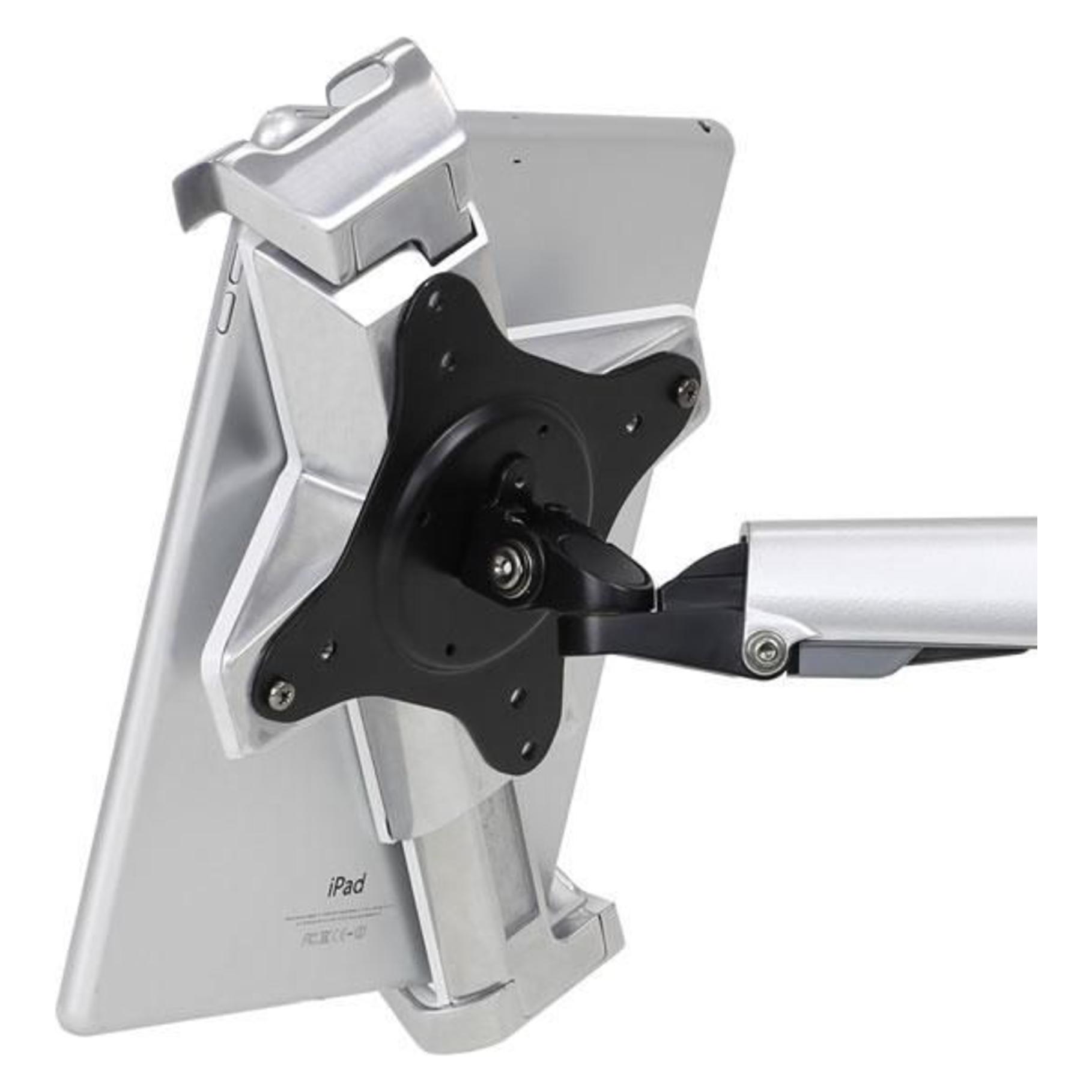 Ergotron Mounting Adapter 13IN (45-460-026)