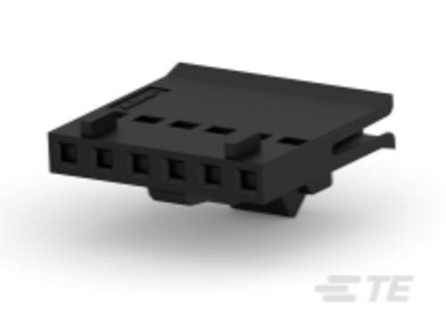 TE Connectivity 487526-5 Carton