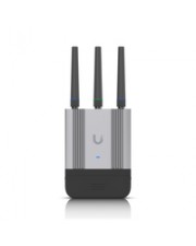 Ubiquiti Compact and ruggedized LTE Cat 4 mobile WiFi router 4 (UMR-INDUSTRIAL)