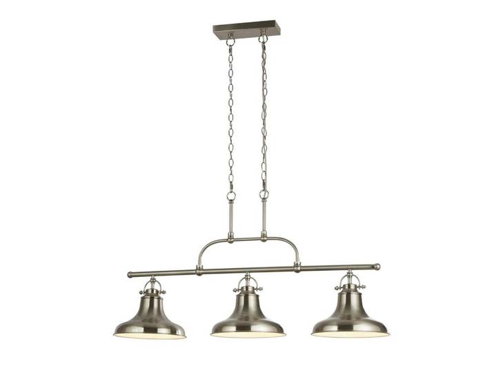 PENDELLEUCHTE DALLAS 3193-3SS