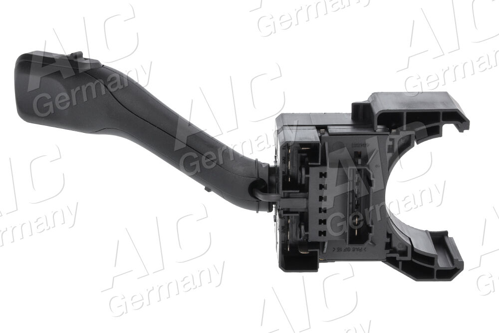 Aic Wischerschalter 50761 Für Vag