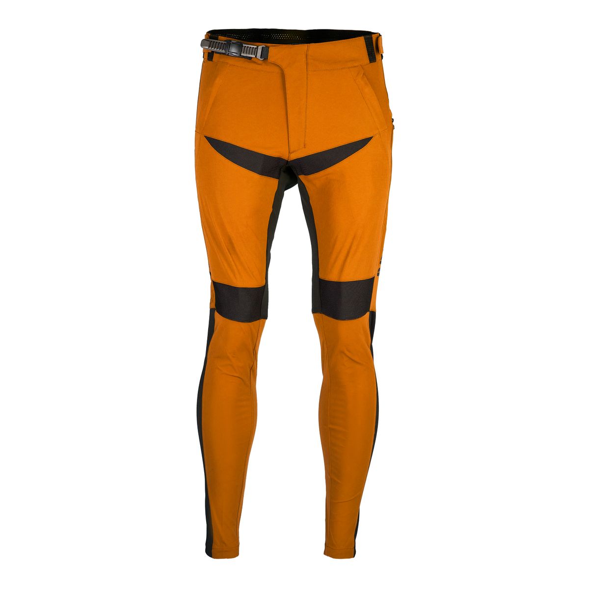 Protective P-engine 143 MTB spice (170-clothing) M 117611-170-M
