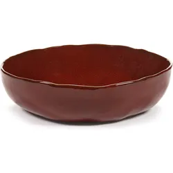 La Mère Schale 22 cm, rot