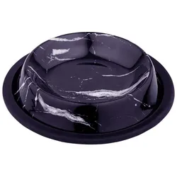 Duvoplus Deco Fix Marble Look, Futternapf