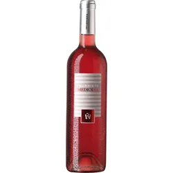 Inurrieta Mediodia Rosado